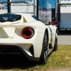 Illustration for article titled 2018 Mobil1 SportsCar Grand Prix Photodump